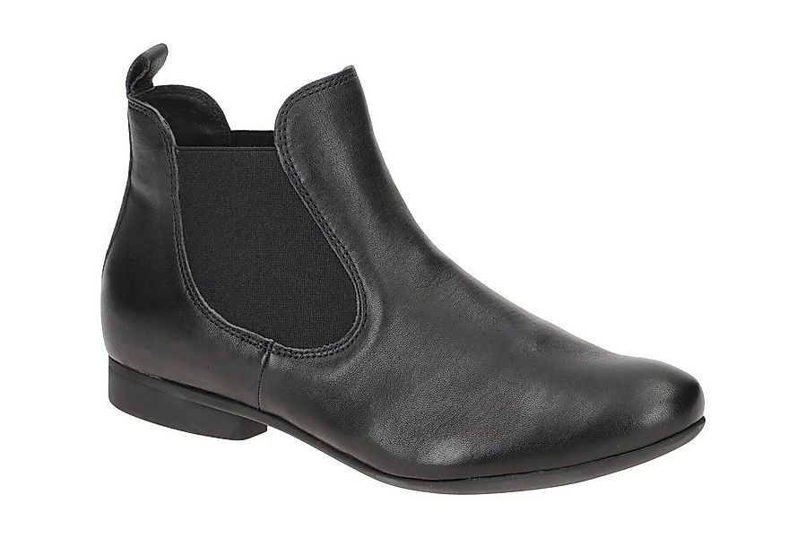 Think! 3-000414-0000 Stiefel günstig online kaufen