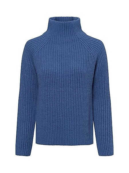 Drykorn Strickpullover Arwen günstig online kaufen