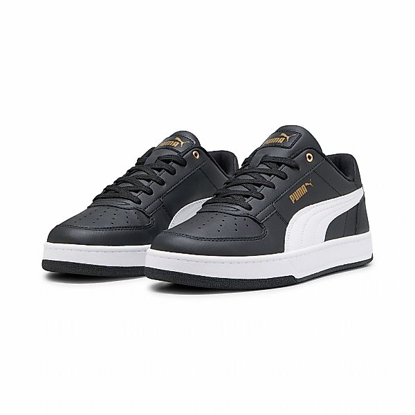 PUMA Sneaker "CAVEN 2.0" günstig online kaufen
