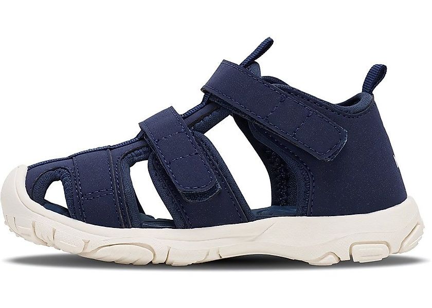 hummel Sandale günstig online kaufen