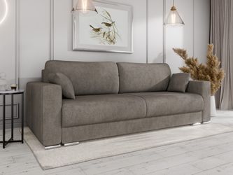 PANDA MÖBEL GmbH Schlafsofa CALMA Schlafsofa günstig online kaufen