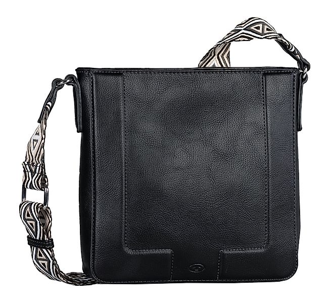 TOM TAILOR Umhängetasche Cross Bag günstig online kaufen