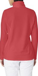 McKINLEY Rollkragenpullover Da.-Funktions-Shirt Amarillo II W günstig online kaufen
