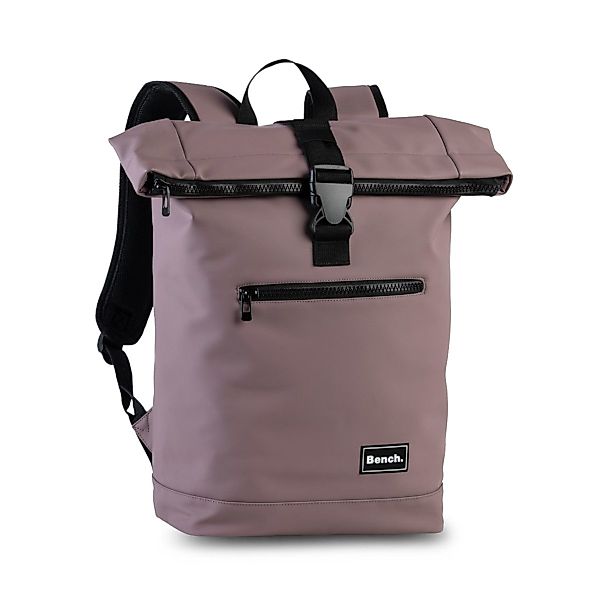 Bench. Freizeitrucksack Rolltop Rucksack HYDRO - günstig online kaufen