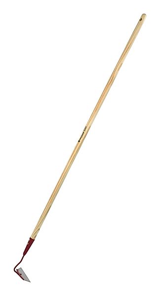 Floraworld Gartenhacke, 16 cm Arbeitsbreite, Rübenhacke günstig online kaufen