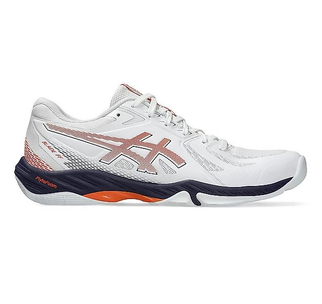 Asics Blade FF Handballschuh günstig online kaufen
