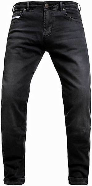 John Doe Motorradhose Ironhead Mechanix Draw 2017 Motorrad Jeans günstig online kaufen