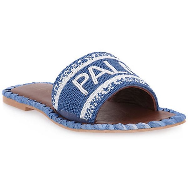 Mosaic  Pantoffeln PALM BEACH günstig online kaufen