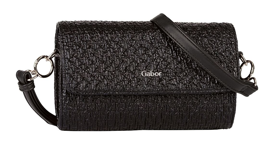 Gabor Umhängetasche Clutch günstig online kaufen
