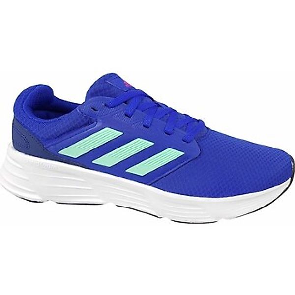 adidas  Sneaker Galaxy 6 günstig online kaufen