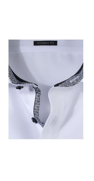 OLYMP Businesshemd 0743/64 Hemden günstig online kaufen