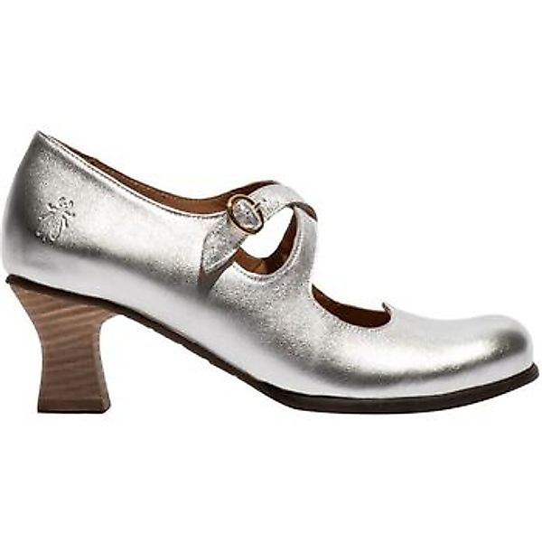 Fly London  Pumps Pumps günstig online kaufen