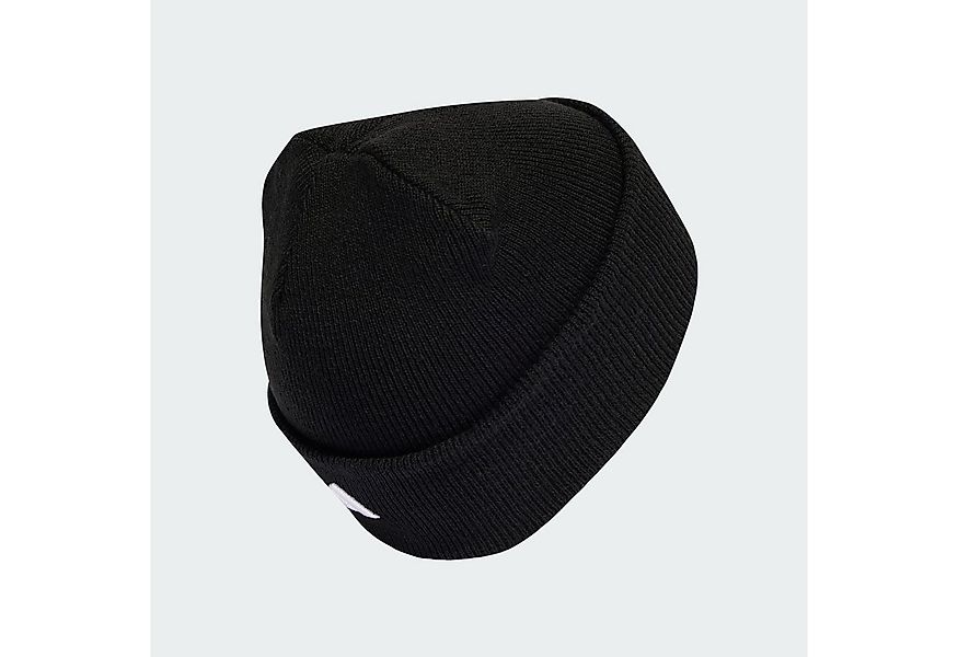 adidas Performance Beanie MERCEDES - AMG PETRONAS FORMULA 1 TEAM DNA MÜTZE günstig online kaufen