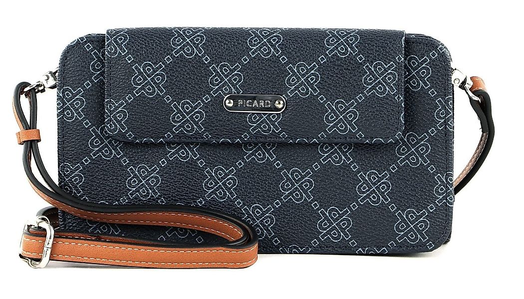 Picard Umhängetasche Phone Wallet günstig online kaufen