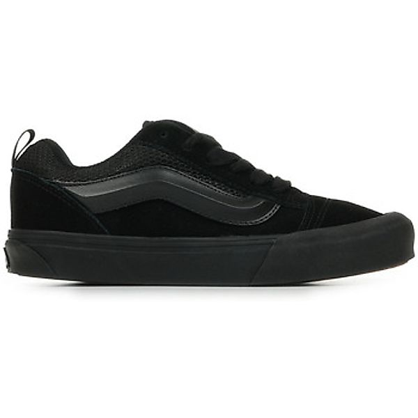 Vans Knu Skool Sneaker unisex günstig online kaufen