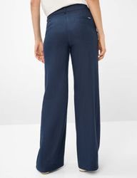 Brax Culotte "Style MAINE" günstig online kaufen