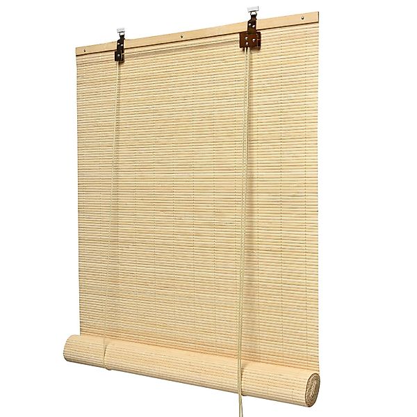 Rollo SolDecor B86, Sol Royal, Sichtschutz günstig online kaufen