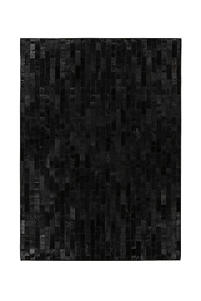 Forte Collection | Teppich Ade günstig online kaufen