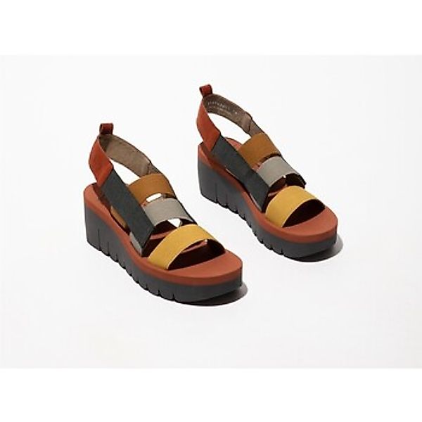 Fly London  Sandalen YERE günstig online kaufen