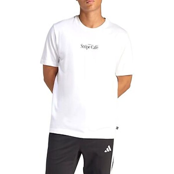 adidas  T-Shirt KB2500 günstig online kaufen