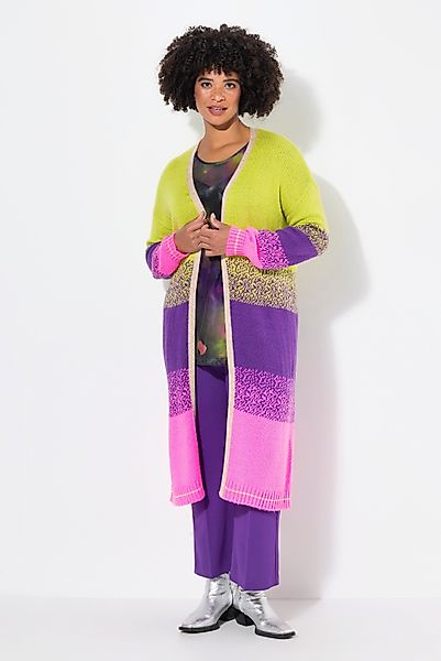 Angel of Style Strickjacke Strickjacke offene günstig online kaufen