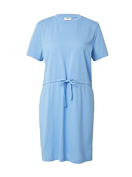 JDY Jerseykleid DALILA (1-tlg) Drapiert/gerafft günstig online kaufen