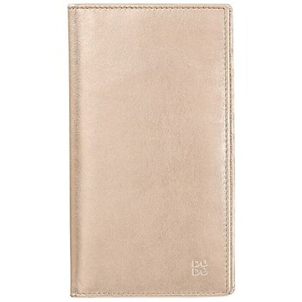 Dudu  Geldbeutel 696171925 günstig online kaufen