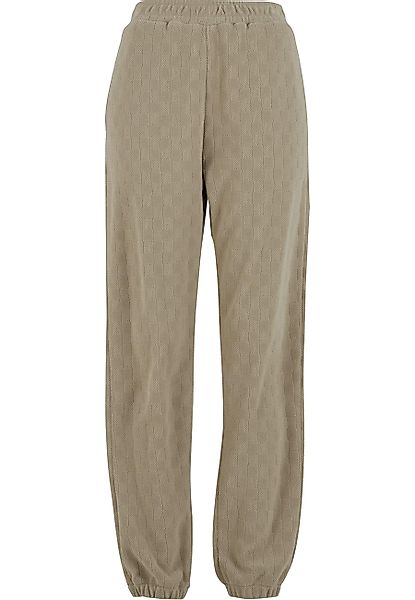 URBAN CLASSICS Jogginghose Urban Classics Ladies günstig online kaufen