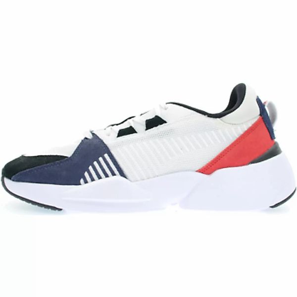 Puma  Sneaker 369347 günstig online kaufen