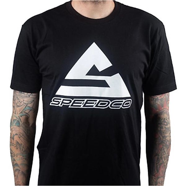 Speedco  T-Shirt T-shirt  Logo günstig online kaufen