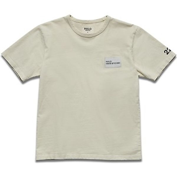 Halo  T-Shirt T-shirt günstig online kaufen