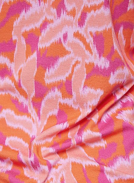 Rabe Print-Shirt "T-Shirt" günstig online kaufen