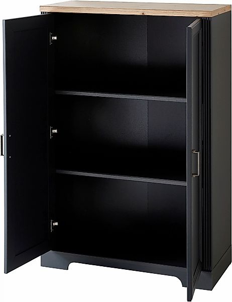 Innostyle Aktenschrank, (1 St.) günstig online kaufen