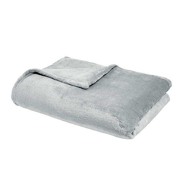 Wohndecke, Today günstig online kaufen