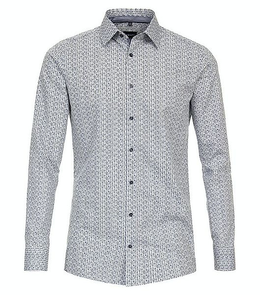 VENTI Langarmhemd günstig online kaufen