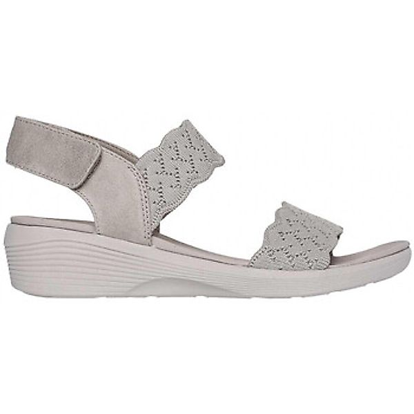 Skechers  Sandalen 163165 ARYA - ON THE RISE günstig online kaufen