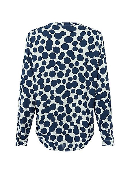 Franco Callegari Tunika günstig online kaufen