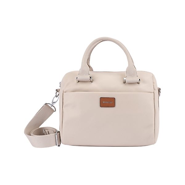 BOGNER Handtasche Bogner - Damen Handtasche günstig online kaufen