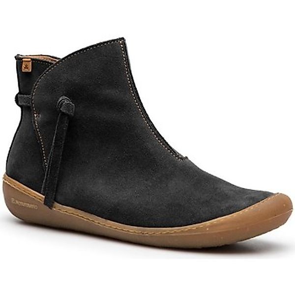 El Naturalista  Ankle Boots 257741101005 günstig online kaufen