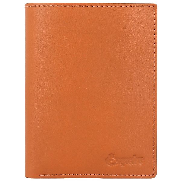 Esquire Geldbörse Peru, Leder günstig online kaufen