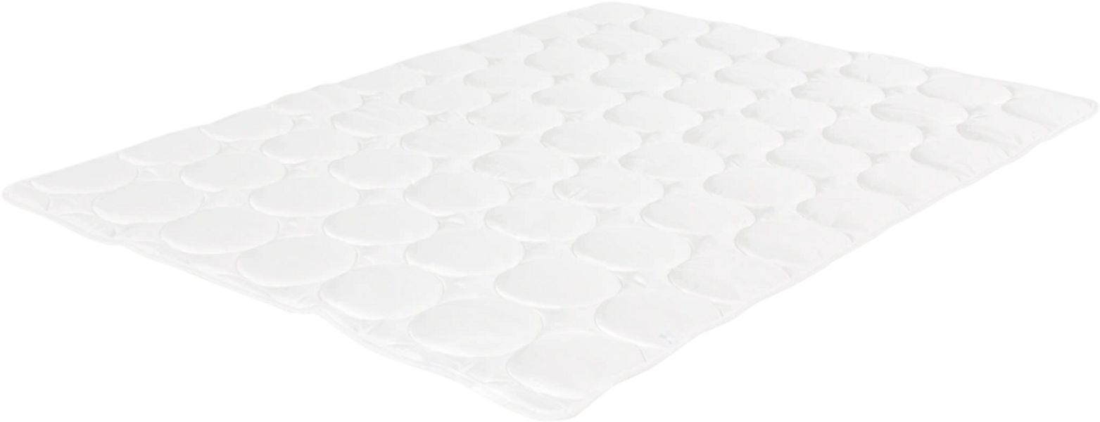 Träumeland Babybettdecke "Tau" 4-Jahreszeiten 1 Stk. tlg. günstig online kaufen