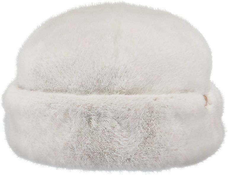 Barts Sonnenhut Cherrybush Hat CREAM günstig online kaufen
