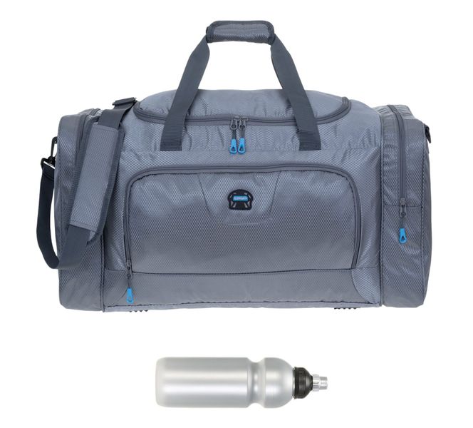 ELEPHANT Sporttasche groß Reisetasche Sport Tasche günstig online kaufen