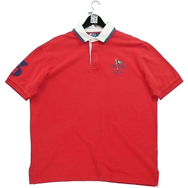 Polo Ralph Lauren  Poloshirt 199491 günstig online kaufen