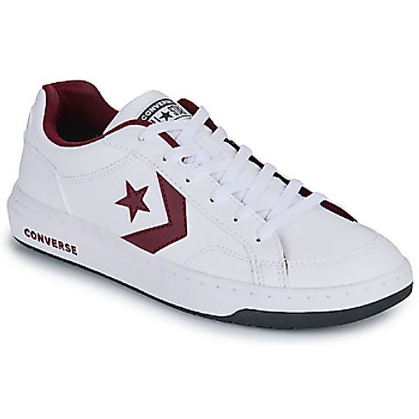Converse  Sneaker PRO BLAZE V2 günstig online kaufen