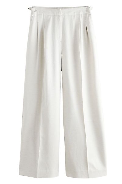 Next Anzughose N. Premium Hose mit günstig online kaufen