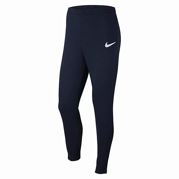Nike Jogger Pants Team Club 20 Hose günstig online kaufen