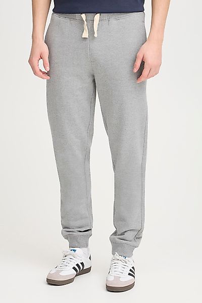 Blend Jogginghose BLEND BHTilo günstig online kaufen