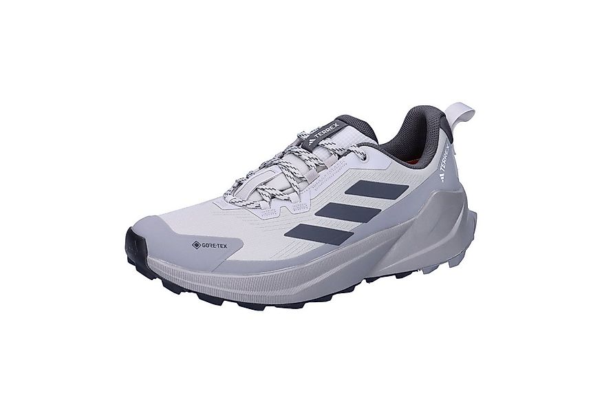 adidas TERREX adidas TERREX Herren Wanderschuhe TRAILMAKER 2 GTX Trekkingsc günstig online kaufen