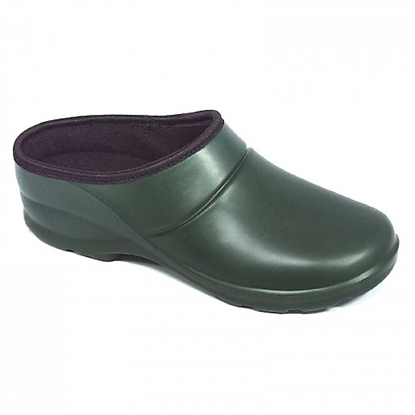 Lemigo Isoliert Clogs Schlappen Clogsschuhe Freizeitschuhe günstig online kaufen